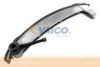 VAICO V20-2450 Tensioner Guide, timing chain
